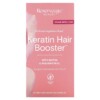 ReserveAge Nutrition Keratin Hair Booster with Biotin & Resveratrol 120 viên 3 Reserveage Nutrition Keratin Hair Booster with Biotin & Resveratrol 120 Capsules 853427006151