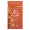 Reserveage Nutrition Ultra Collagen Booster 90 Capsules 094922372178
