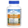 RidgeCrest Herbals Adrenal Fatigue Fighter 60 Vegan Capsules 2 RidgeCrest Herbals Adrenal Fatigue Fighter 60 Vegan Capsules 355724003104