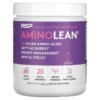 RSP Nutrition AminoLean 5 g Vegan Amino Acids + Anytime Energy Acai 7.94 oz (225 g) 3 RSP Nutrition AminoLean 5 g Vegan Amino Acids + Anytime Energy Acai 7.94 oz (225 g) 858491007073