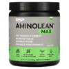RSP Nutrition AminoLean Max Maui Pineapple 10.21 oz (290 g) 850019469400