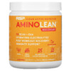 RSP Nutrition AminoLean Recovery Blood Orange 8.91 oz (253 g) 3 RSP Nutrition AminoLean Recovery Blood Orange 8.91 oz (253 g) 850019469561