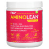 RSP Nutrition AminoLean Recovery Hibiscus Lemonade 7.40 oz (210 g) 3 RSP Nutrition AminoLean Recovery Hibiscus Lemonade 7.40 oz (210 g) 850019469462