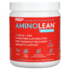 RSP Nutrition AminoLean Recovery Tropical Island Punch Caffeine Free 8.99 oz (255 g) 2 RSP Nutrition AminoLean Recovery Tropical Island Punch Caffeine Free 8.99 oz (255 g) 850019469547