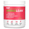 RSP Nutrition AminoLean Watermelon 9.52 oz (270 g) 3 RSP Nutrition AminoLean Watermelon 9.52 oz (270 g) 854446006030