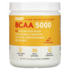 RSP Nutrition BCAA 5000 Instantized BCAAs Orange Mango 5.000 mg 7.94 oz (225 g) 2 RSP Nutrition BCAA 5000 Instantized BCAAs Orange Mango 5.000 mg 7.94 oz (225 g) 858491007332