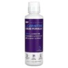 RSP Nutrition L-Carnitine Liquid Formula Berry 3.000 mg 15.7 fl oz (465 ml) 2 RSP Nutrition L-Carnitine Liquid Formula Berry 3.000 mg 15.7 fl oz (465 ml) 854446006542
