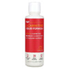RSP Nutrition L-Carnitine Liquid Formula Peach Mango 3.000 mg 15.7 fl oz (465 ml) 3 RSP Nutrition L-Carnitine Liquid Formula Peach Mango 3.000 mg 15.7 fl oz (465 ml) 858491007233