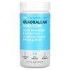 RSP Nutrition QuadraLean Non-Stim 150 Capsules 854446006696