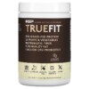 RSP Nutrition TrueFit Grass-Fed Protein Shake with Fruits & Vegetbles Chocolate 2.16 lbs (980 g) 2 RSP Nutrition TrueFit Grass-Fed Protein Shake with Fruits & Vegetbles Chocolate 2.16 lbs (980 g) 858491007455
