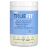 RSP Nutrition TrueFit Grass-Fed Whey Protein Shake Vanilla 2.11 lbs (960 g) 858491007462