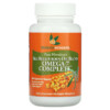 SeaBuckWonders Omega-7 Complete Sea Buckthorn Oil Blend 500 mg 60 Softgels 2 SeaBuckWonders Omega-7 Complete Sea Buckthorn Oil Blend 500 mg 60 Softgels 674756780112