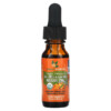 SeaBuckWonders Organic Himalayan Sea Buckthorn Berry Oil 0.45 oz (13.3 ml) 3 SeaBuckWonders Organic Himalayan Sea Buckthorn Berry Oil 0.45 fl oz (13.3 ml) 674756780082