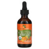 SeaBuckWonders Organic Himalayan Sea Buckthorn Berry Oil Intensive Cellular Care 1.76 oz (52 ml) 2 SeaBuckWonders Organic Himalayan Sea Buckthorn Berry Oil Intensive Cellular Care 1.76 oz (52 ml) 674756780044