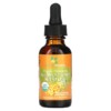 SeaBuckWonders Organic Himalayan Sea Buckthorn Seed Oil 1 oz (30 ml) 3 SeaBuckWonders Organic Himalayan Sea Buckthorn Seed Oil 1 fl oz (30 ml) 674756780075