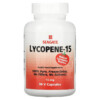 Seagate Lycopene-15 15 mg 90 V Capsules 019277000576