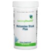 Seeking Health Histamine Block Plus 60 Capsules 2 Seeking Health Histamine Block Plus 60 Capsules 810007521589
