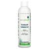 Seeking Health Immune Intensive 6 fl oz (180 ml) 3 Seeking Health Immune Intensive 6 fl oz (180 ml) 810007521688