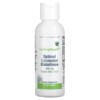 Seeking Health Optimal Liposomal Glutathione Original Mint 500 mg 4 fl oz (120 ml) 3 Seeking Health Optimal Liposomal Glutathione Original Mint 500 mg 4 fl oz (120 ml) 810007520407