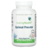 Seeking Health Optimal Prenatal 240 Vegetarian Capsules 2 Seeking Health Optimal Prenatal 240 Vegetarian Capsules 810007520810