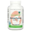 Seeking Health Optimal Prenatal Methyl-Free 180 viên 3 Seeking Health Optimal Prenatal Methyl-Free 180 Vegetarian Capsules 810007521541