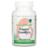 Seeking Health Prenatal Essentials 60 Vegetarian Capsules 3 Seeking Health Prenatal Essentials 60 Vegetarian Capsules 810007521527