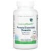 Seeking Health Prenatal Essentials Chewable with Milk Thistle TMG and CoQ10 60 Chewable Tablets 3 Seeking Health Prenatal Essentials Chewable with Milk Thistle TMG and CoQ10 60 Chewable Tablets 810007520834