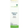 Seeking Health Vitamin D Drops 50 mcg (2,000 IU) 1 oz (30 ml) 3 Seeking Health Vitamin D Drops 50 mcg (2.000 IU) 1 fl oz (30 ml) 810007521336