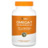 Sibu Beauty Omega-7 Sea Buckthorn Oil 1000 mg 180 Softgels 2 Sibu Beauty Omega-7 Sea Buckthorn Oil 500 mg 180 Softgels 858180002617