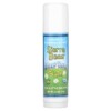 Sierra Bees Sleep Time Balm Stick Lavender & Chamomile 0.6 oz (17 g) 3 Sierra Bees Sleep Time Balm Stick Lavender & Chamomile 0.6 oz (17 g) 898220021482