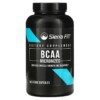 Sierra Fit Micronized BCAA Branched Chain Amino Acids 500 mg 240 Veggie Capsules 2 Sierra Fit Micronized BCAA Branched Chain Amino Acids 500 mg 240 Veggie Capsules 898220017980