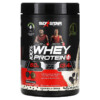Six Star Elite Series 100% Whey Protein Plus Cookies & Cream 1.85 lbs (839 g) 2 Six Star Elite Series 100% Whey Protein Plus Cookies & Cream 1.85 lbs (839 g) 631656716740