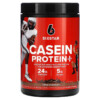 Six Star Elite Series Casein Protein Triple Chocolate 2 lbs (907 g) 2 Six Star Elite Series Casein Protein Triple Chocolate 2 lbs (907 g) 631656707106