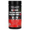 Six Star Elite Series Testosterone Booster 60 Caplets 3 Six Star Elite Series Testosterone Booster 60 Caplets 631656603118