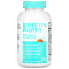 SmartyPants Prenatal Formula Lemon Orange and Strawberry Banana 120 Gummies 3 SmartyPants Prenatal Formula Lemon Orange and Strawberry Banana 120 Gummies 851356004309