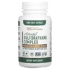 SMNutrition Activated Sulforaphane Complex with Myrosinase & Mustard Seed 60 Capsules 850005458166