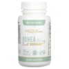 SMNutrition DHEA with Bioperine 50 mg 90 Capsules 850005458067