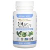 SMNutrition DIM + BioPerine 200 mg 60 Capsules 850005458005