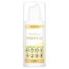 SMNutrition Progesto-Life Advanced Formula 4 oz 2 SMNutrition Progesto-Life Advanced Formula 4 oz 850005458043