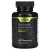 Snap Supplements Hairtonic Hair & Beard Growth Formula 60 Capsules 3 Snap Supplements Hairtonic Hair & Beard Growth Formula 60 Capsules 850039253164