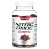 Snap Supplements Nitric Oxide Gummies Sugar-Free 60 Gummies 850039253317
