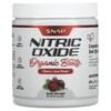 Snap Supplements Nitric Oxide Organic Beets Cherry Lime 8.8 oz (250 g) 3 Snap Supplements Nitric Oxide Organic Beets Cherry Lime 8.8 oz (250 g) 850039253003