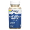 Solaray Black Currant Seed Oil 600 mg 90 Softgels 2 Solaray Black Currant Seed Oil 600 mg 90 Softgels 076280008326