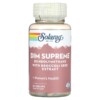 Solaray DIM Supreme 60 VegCaps 2 Solaray DIM Supreme 60 VegCaps 076280381696