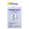 Solaray ImmuFight Maximum Daily Defense 90 VegCaps 3 Solaray ImmuFight Maximum Daily Defense 90 VegCaps 076280146714