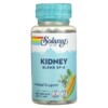Solaray Kidney Blend SP-6 100 VegCaps 2 Solaray Kidney Blend SP-6 100 VegCaps 076280002607
