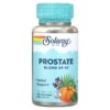 Solaray Prostate Blend SP-16 100 VegCaps 3 Solaray Prostate Blend SP-16 100 VegCaps 076280021608