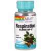 Solaray Respiration Blend SP-3 100 VegCaps 2 Solaray Respiration Blend SP-3 100 VegCaps 076280002300