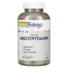 Solaray Spectro Multivitamin 360 viên 3 Solaray Spectro Multivitamin 360 Capsules 076280047837