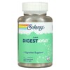 Solaray Super Digestaway 180 VegCaps 2 Solaray Super Digestaway 180 VegCaps 076280048025
